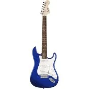 Fender Squier Strat electric guitar